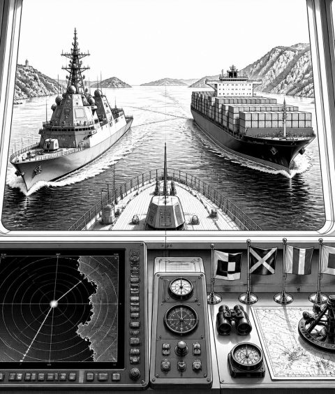 ai-bab-al-mandab-marine-escort