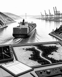 ai-bab-al-mandab-shipping-traffic-stability
