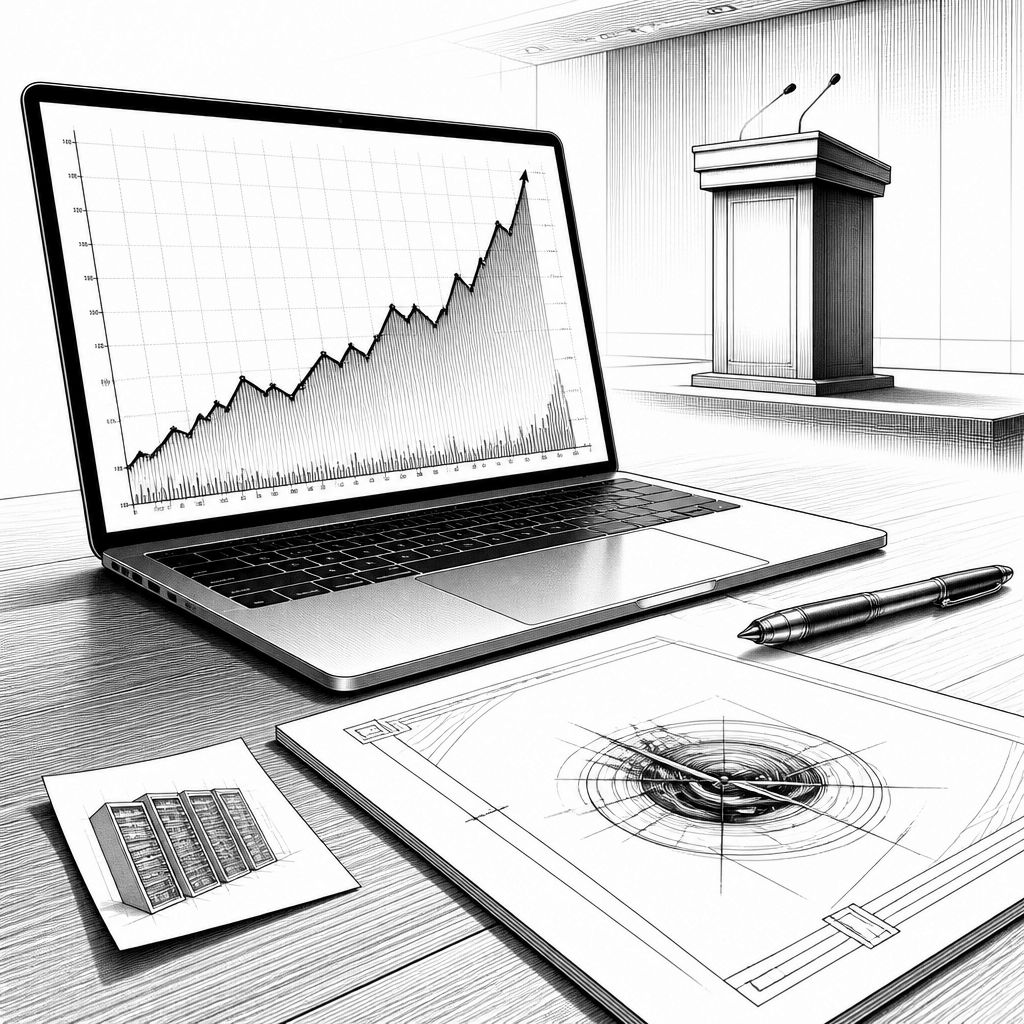 BABA-Aktie springt vor Handelsstart: +4,3 % und Fokus auf Cloud-KI BABA-Aktie springt vor Handelsstart: +4,3 % und Fokus auf Cloud-KI