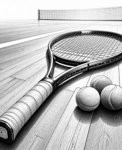 ai-babolat-pure-aero-2023-spin-racket