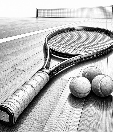 ai-babolat-pure-aero-2023-spin-racket