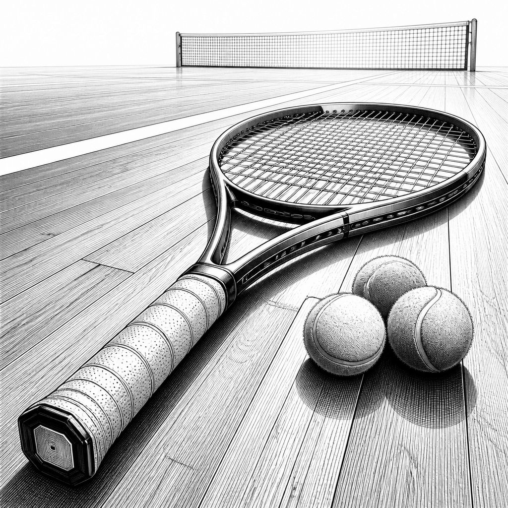 Babolat Pure Aero 2023: 300 g Rahmen für Spin- und Turnierspieler Babolat Pure Aero 2023: 300 g Rahmen für Spin- und Turnierspieler