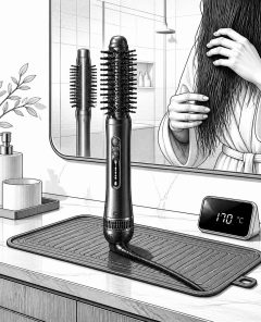ai-babyliss-volume-boost-hot-brush-offer