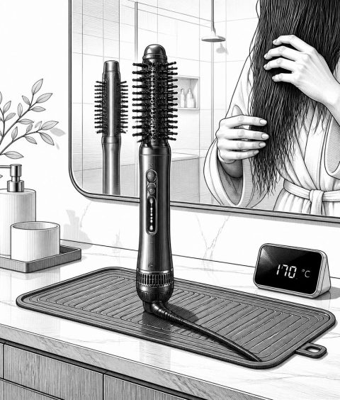 ai-babyliss-volume-boost-hot-brush-offer