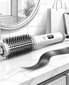 ai-babyliss-warmluftbuerste-volumen-angebot