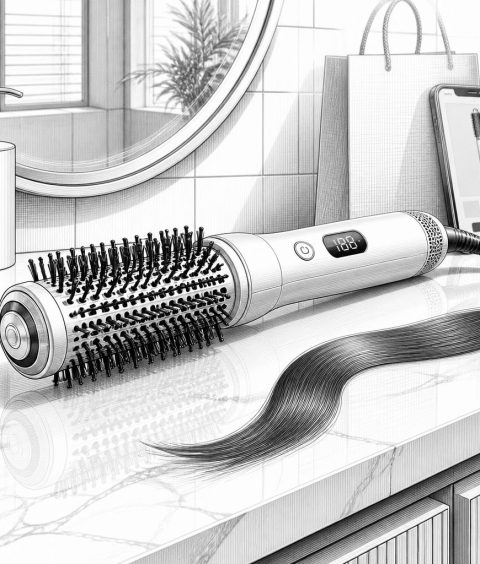 ai-babyliss-warmluftbuerste-volumen-angebot