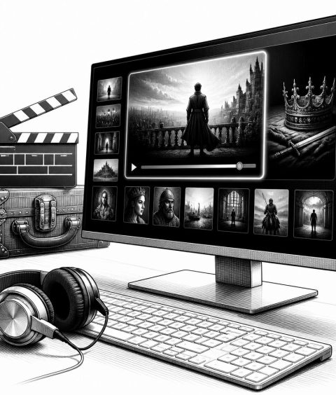 ai-babylon-berlin-finale-staffel-5