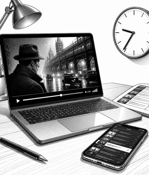 ai-babylon-berlin-heute-livestream