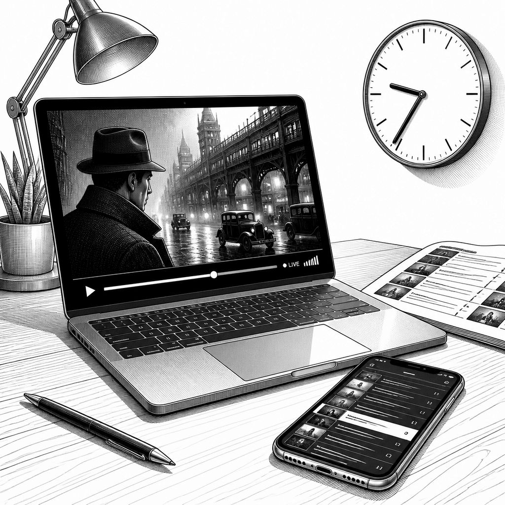 Babylon Berlin heute im Livestream: Sendetermine, Stream-Zugang und Rollen Babylon Berlin heute im Livestream: Sendetermine, Stream-Zugang und Rollen