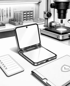 ai-backoffice-refurbished-foldable-deal-galaxy-z-flip6