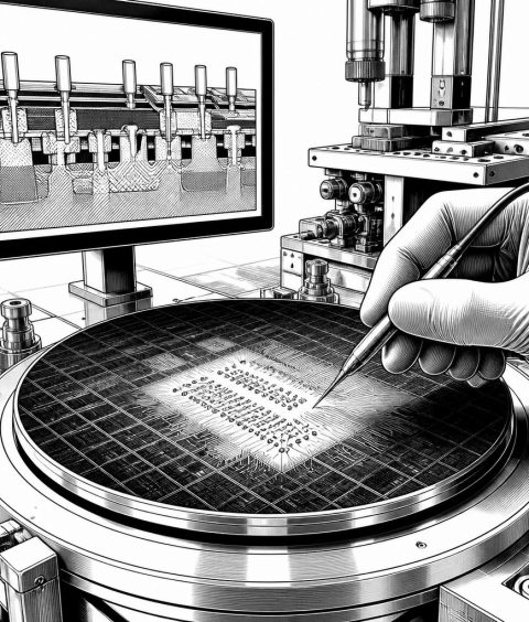 ai-backside-power-delivery-tsmc-intel