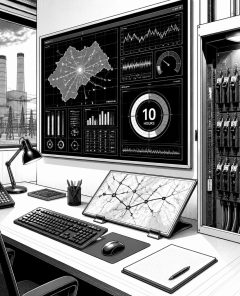 ai-backup-kraftwerke-langzeitkapazitaeten-bonn
