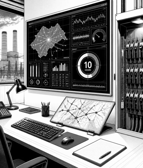 ai-backup-kraftwerke-langzeitkapazitaeten-bonn