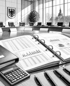 ai-baden-wuerttemberg-finanzverhandlungen-kommunen