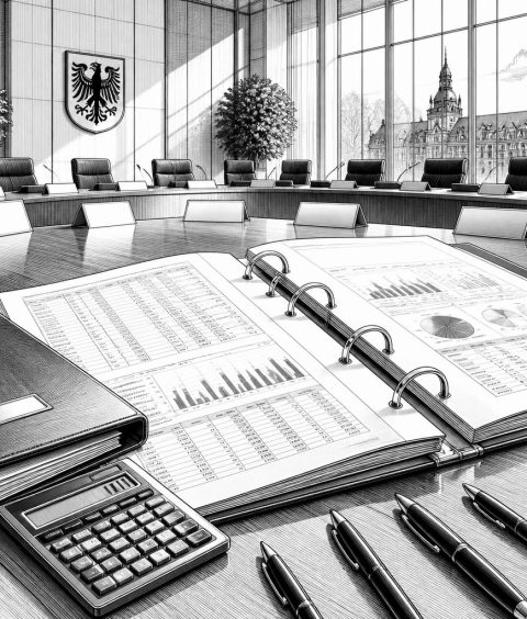 ai-baden-wuerttemberg-finanzverhandlungen-kommunen