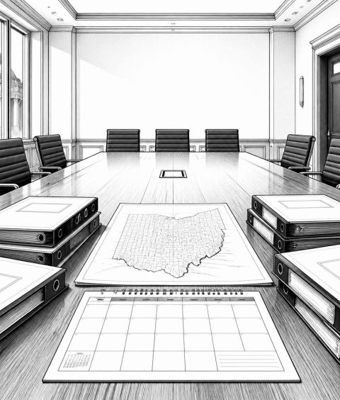 ai-baden-wuerttemberg-haushalt-2027-kommunen
