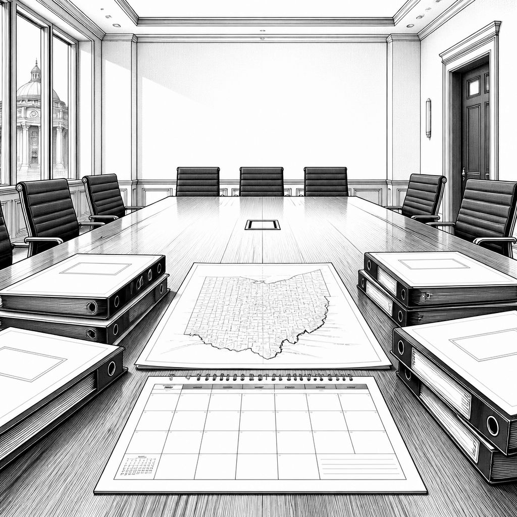 Baden-Württemberg: Koalition vertagt Haushalt 2027 – Kommunen fordern Milliarden Baden-Württemberg: Koalition vertagt Haushalt 2027 – Kommunen fordern Milliarden
