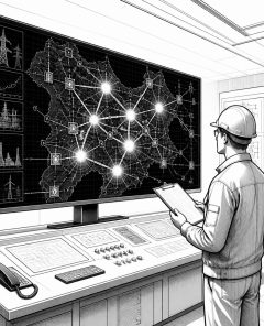ai-baden-wuerttemberg-netzausbau-task-force