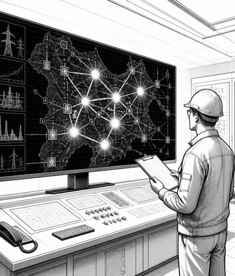 ai-baden-wuerttemberg-netzausbau-task-force