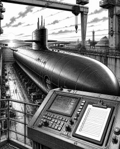 ai-bae-systems-ssn-aukus-barrow