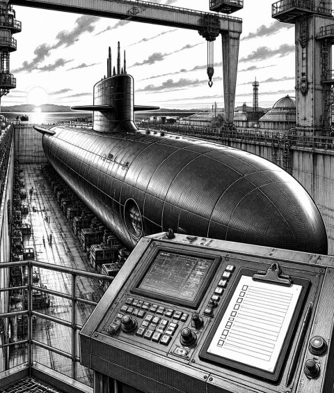 ai-bae-systems-ssn-aukus-barrow