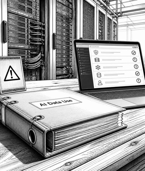 ai-bafin-versicherung-ki-daten-transparenz