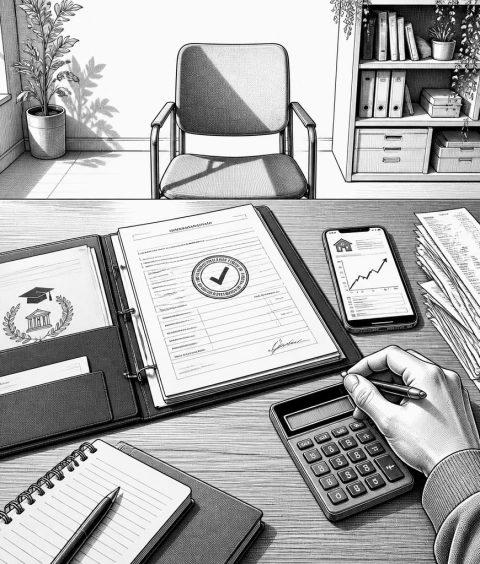 ai-bafog-reform-finanzierung