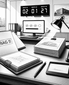 ai-bag-ii-hessen-buerokratieabbau