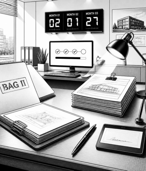 ai-bag-ii-hessen-buerokratieabbau