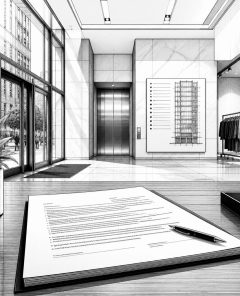 ai-bagatelle-463-seventh-avenue-office-lease