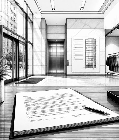 ai-bagatelle-463-seventh-avenue-office-lease
