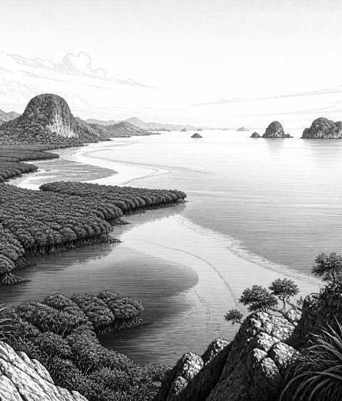 ai-bahia-de-samana-weit-bucht-atlantik-karibik