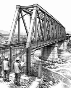 ai-bahn-brücke-opladen-wupper-reparatur