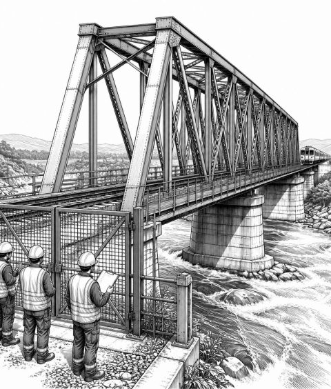 ai-bahn-brücke-opladen-wupper-reparatur