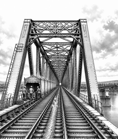 ai-bahn-bruecke-wupper-reparatur-korridor