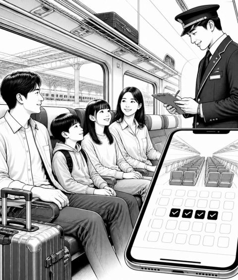 ai-bahn-familienreservierung-rueckkehr