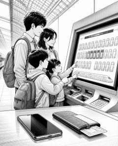 ai-bahn-familienreservierung-rueckkehr
