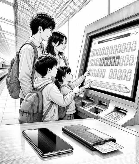 ai-bahn-familienreservierung-rueckkehr