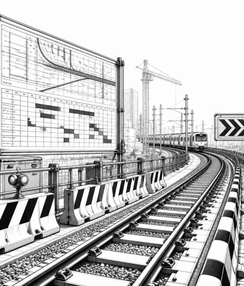 ai-bahn-generalsanierung-korridor-plan