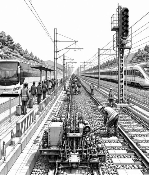 ai-bahn-generalsanierung-vollsperrung-vcd
