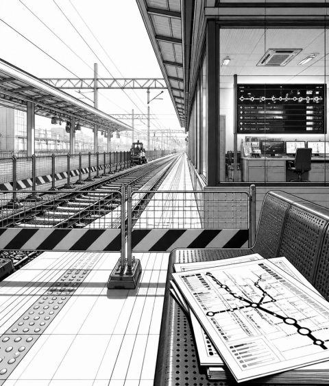 ai-bahn-korridorsanierung-boni-puenktlichkeit