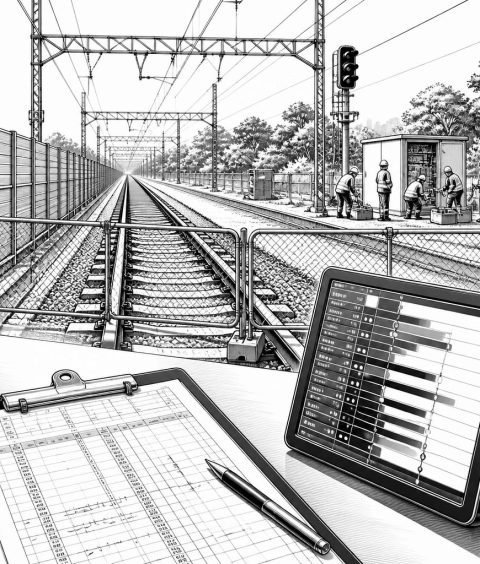 ai-bahn-korridorsanierung-verlaesslichkeit-boni-autobahn