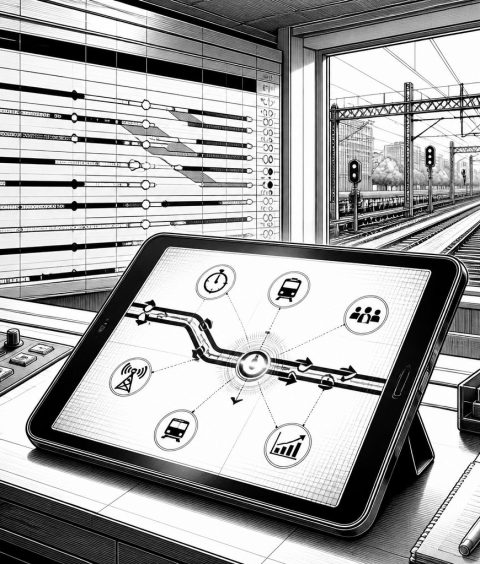 ai-bahn-leitstelle-eu-ticket-nachtzug-innotrans
