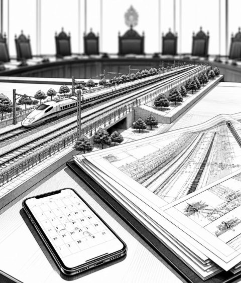 ai-bahn-neubaustrecke-hamburg-hannover-entscheidung