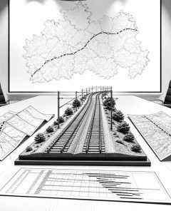 ai-bahn-neubaustrecke-hannover-hamburg