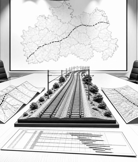 ai-bahn-neubaustrecke-hannover-hamburg