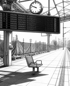 ai-bahn-puenktlichkeit-august