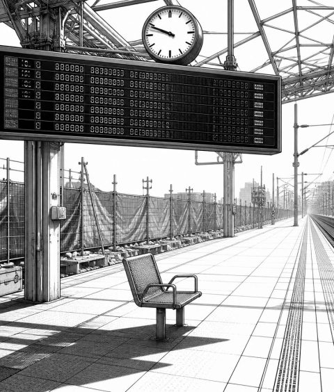 ai-bahn-puenktlichkeit-august