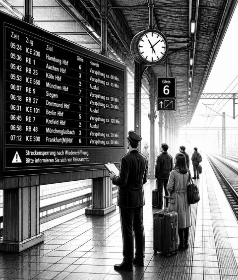 ai-bahn-sanierung-berlin-hamburg-verspaetung-zugausfaelle