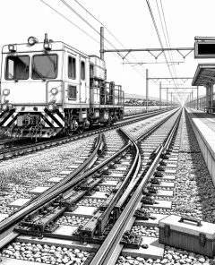ai-bahn-sanierung-obertraubling-passau